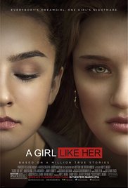 A Girl Like Her (2