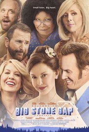 Big Stone Gap (201