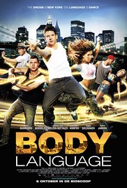 Body Language (201