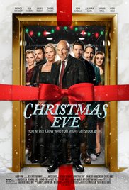 Christmas Eve (201