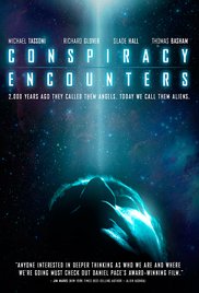 Conspiracy Encount