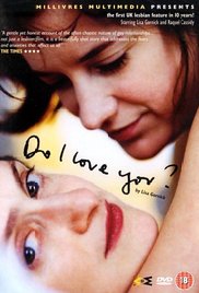 Do I Love You (200