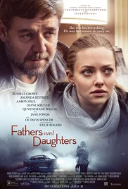 Fathers and Daught