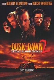 From Dusk Till Daw
