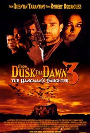 From Dusk Till Daw