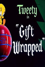 A Gift Wrapped Chr