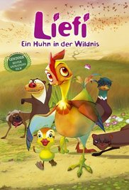 Daisy: A Hen Into 
