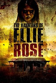 The Haunting of El