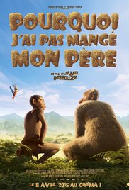 Animal Kingdom: Le