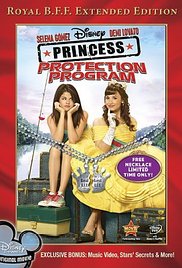 Princess Protectio