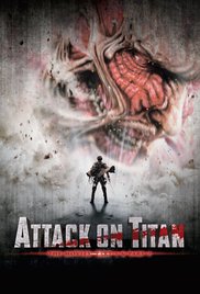 Attack On Titan 2 