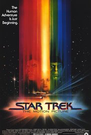 Star Trek: The Mot