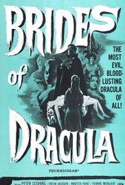The Brides of Drac