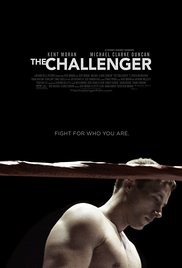 The Challenger (20