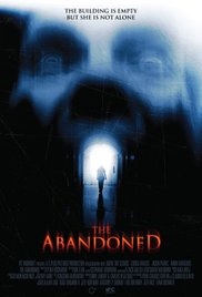 The Abandoned (201