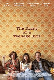 The Diary of a Tee