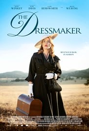 The Dressmaker (20