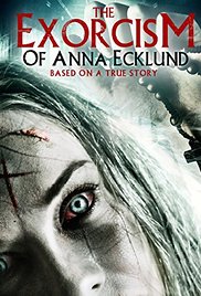 The Exorcism of An