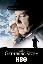 The Gathering Stor