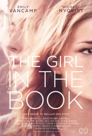 The Girl in the Bo