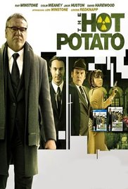 The Hot Potato (20