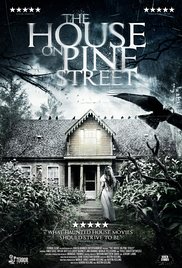 The House on Pine 