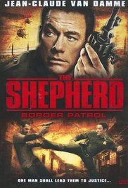 The Shepherd (Vide
