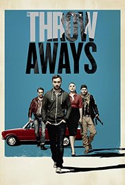 The Throwaways (20
