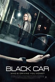 The Wrong Car (201