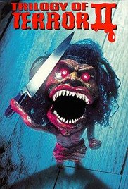 Trilogy of Terror 