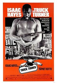 Truck Turner (1974