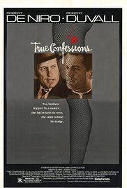 True Confessions (