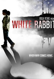 White Rabbit (2015