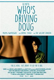 Whos Driving Doug 