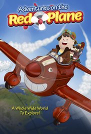 Adventures on the 