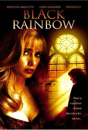 Black Rainbow (198