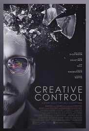 Creative Control (
