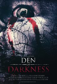 Den of Darkness (2