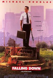 Falling Down (1993