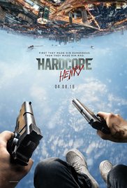 Hardcore Henry (20