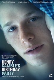 Henry Gambles Birt