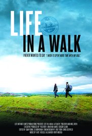 Life in a Walk (20