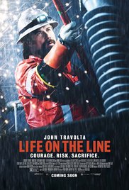 Life on the Line (