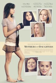 Mothers and Daught