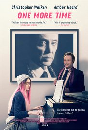 One More Time (201