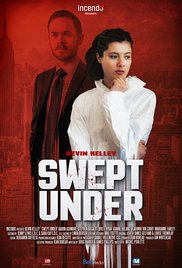 Swept Under (TV Mo
