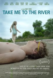 Take Me to the Riv