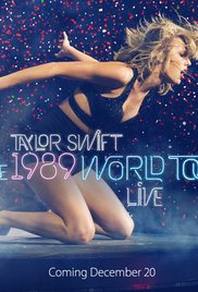 Taylor Swift: The 