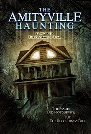 The Amityville Hau