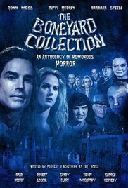 The Boneyard Colle